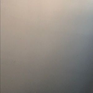 Meet your Posher, Stefanie